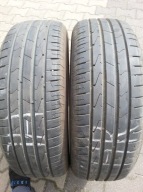Hankook Ventus Prime3 K125 205/60R16 92 H