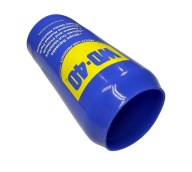 ETUI NA PUSZKĘ PIWA WD-40 SILIKONOWE 500 ML
