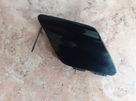 Zaslepka haka holowniczego przód Mercedes A 176- 1768851022