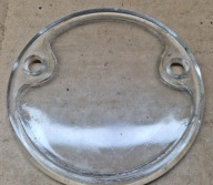 GAZ 69 51 63 66 67 UAZ 469 ZIS ZIŁ 157 131 ZIS URAL KLOSZ LAMPY POSTOJOWEJ