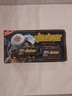 Ciężarówka reklamowa - MAN 1:87 Altenburger
