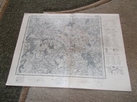 Sompolno Wola Sosnowa Izbica Brdów Babiak Racięcice Niedźwiady Wygoda