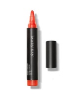 Mary Kay Mary Kay Mary Kay