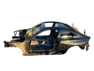 Karoseria buda BMW G42 475 igła ćwiartka błotnik dach