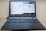 Dell Latitude E5550 /i5-4310U /8GB /SSD 128GB