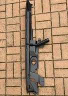 Osłona uszczelka ścianki bocznej błotnika PRAWA nakładka BMW X3 G01 X4 G02