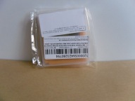 Pokemon Special Pikachu Edition Nintendo Game Boy Classic