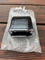 Popielniczka konsoli środkowej Lexus LS460 LS600H