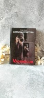 Licencja detektywa Vademecum Grzegorz Gozdór
