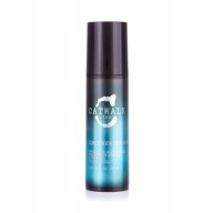 Tigi Catwalk Curls Rock Amplifier definiujący krem do loków 150 ml