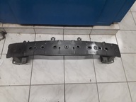 MAZDA 6 GJ GL 2018-2025 BELKA WZMOCNIENIE PRZÓD ORYGINAŁ STAN IDEALNY 46G