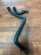 PRZEWÓD WĄŻ WODY GOLF IV LEON I OCTAVIA I 1.4 16V AXP 1J0121049E