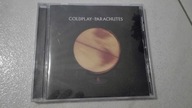 COLDPLAY PARACHUTES IDEAŁ OKAZJA!!!