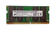 Pamięć RAM DDR4 Micron MTA16ATF1G64HZ-2G1A2 8 GB