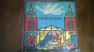 Pastorałka Leon Schiller/Jan Maklakiewicz Winyl