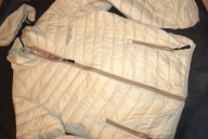 SCANDINAVIAN EXPLORER "S" KURTKA PUCHOWA LEKKAT SUPER J.NOWA!