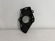 TOYOTA RAV4 V 18- KRATKA ZDERZAKA PRAWY PRZÓD RAMKA HALOGENU 52127-42220