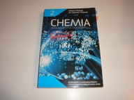 Chemia Witowskiego. Tom 2. 2005-2026 Praca zbiorowa