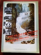 DOLNY ŚLĄSK I BERLIN-BRANDENBURGIA/ PRZEBUDŹ SIĘ SERCE MOJE, I POMYŚL