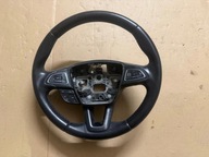 FORD KUGA MK2 LIFT FOCUS MK3 LIFT KIEROWNICA TEMPOMAT AUTOMAT