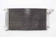 CHŁODNICA KLIMATYTZACJI 6C0816411B SEAT IBIZA IV 1.2 12V