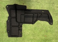 CHEVROLET CAMARO 2016 - 24 OSŁONA boczna POD SILNIK 23164449 PRAWY