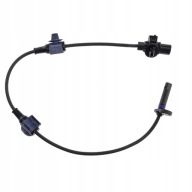 CZUJNIK ABS TYŁ PRAWY HONDA CR-V III IV 1.6D-2.4 2006-