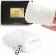 Raypath czyścik do demakijażu samą wodą FACE GLOVE