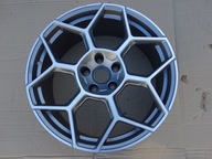 FELGA LAMBORGHINI 9X20 ET 37 NOWA 4LA