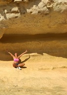 Bóg. Nic mniej, nic więcej - Dominika Radwańska