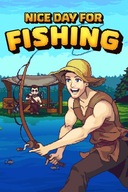 NICE DAY FOR FISHING PC KLUCZ STEAM