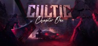 CULTIC klucz steam