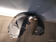 FORD MONDEO MK4 IV 07 nadkole PRZÓD LEWY Polcar