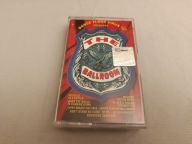 MC / Dance Floor Virus / The Ballroom