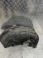 NADKOLE PRAWY TYŁ TYLNE ORYGINAŁ VOLVO XC60 II 18R 32392475