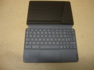 Lenovo Duet Chromebook CT-X636F 8 Rdzeni 4/128GB FHD