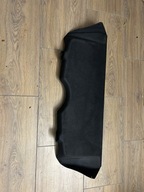 półka tył do nissan jukę 2014 -2019 lift stan bardzo ładny