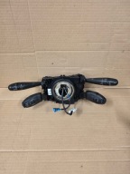 Przelacznik zespolony Citroen OE 96667327XT