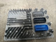 Chevrolet Camaro Sterownik silnika 12695213 2019 6200cm3