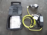 Ładowarka przewody ładowania etui BMW G30 G31 G20 X3 X5