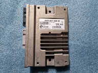 Audi Sterownik moduł Interface Bus 4KR907468M NOWY