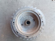 STIHL ts 760 MAGNETO KOŁO MAGNESOWE 11114041260 przecinarka