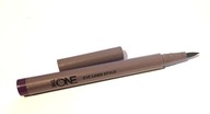Tusz do kresek w pisaku The One Stylo Oriflame