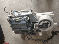 TOYOTA CELICA VII T23 DMUCHAWA NAGRZEWNICA KOMPLETNA EUROPA EU