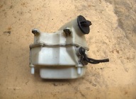 Kosa Stihl FS 130 Bak zbiornik paliwa