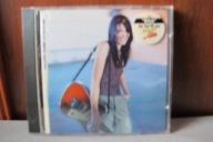 Meredith Brooks Blurring The Edges CD