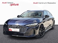 Audi A5 Avant matrixy, kamery 360, 2x s-line, elektryczne fotele 2.0 Diesel