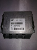 Sterownik skrzyni biegów Sprinter A0295459032