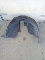 NADKOLE SEAT ARONA PRAWY TYŁ 6F9810970F