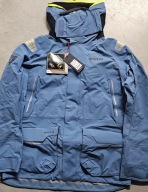 Musto mpx gtx pro offahore jacket 2.0